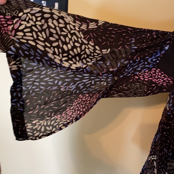 BCBGMaxazria top - Picture 4 of 13